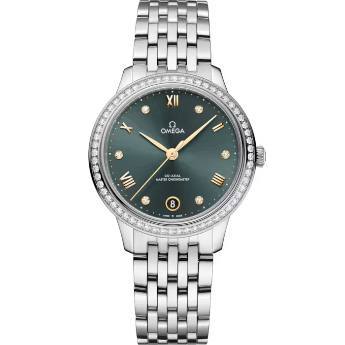 omega-de-ville-prestige-co-axial-master-chronometer-34-mm-43415342060001-088118.webp