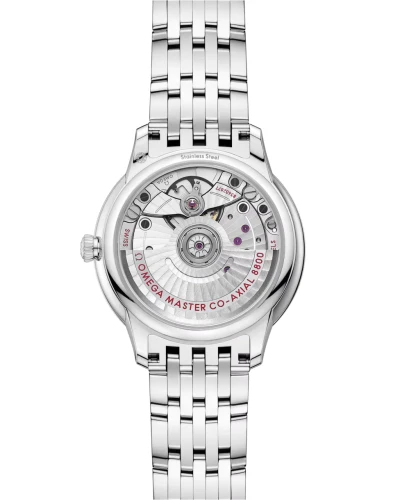 omega-de-ville-prestige-co-axial-master-chronometer-34-mm-43415342060001-portrait-1-b05e50.webp