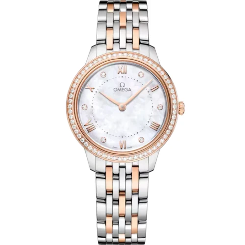 omega-de-ville-prestige-quartz-30_mm-43425306055001-3ce344.webp