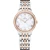 omega-de-ville-prestige-quartz-30_mm-43425306055001-3ce344.webp