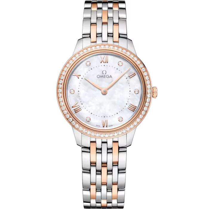omega-de-ville-prestige-quartz-30_mm-43425306055001-3ce344.webp