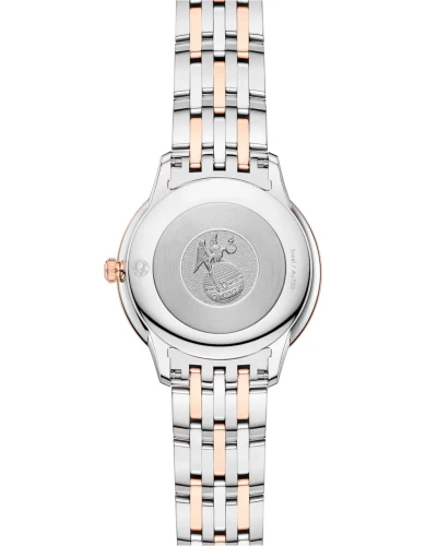 omega-de-ville-prestige-quartz-30_mm-43425306055001-portrait-1-e2ef51.webp