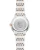 omega-de-ville-prestige-quartz-30_mm-43425306055001-portrait-1-e2ef51.webp