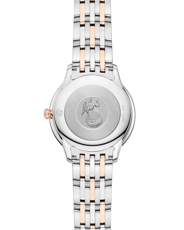 omega-de-ville-prestige-quartz-30_mm-43425306055001-portrait-1-e2ef51.webp