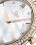 omega-de-ville-prestige-quartz-30_mm-43425306055001-portrait-2-de08b8.webp