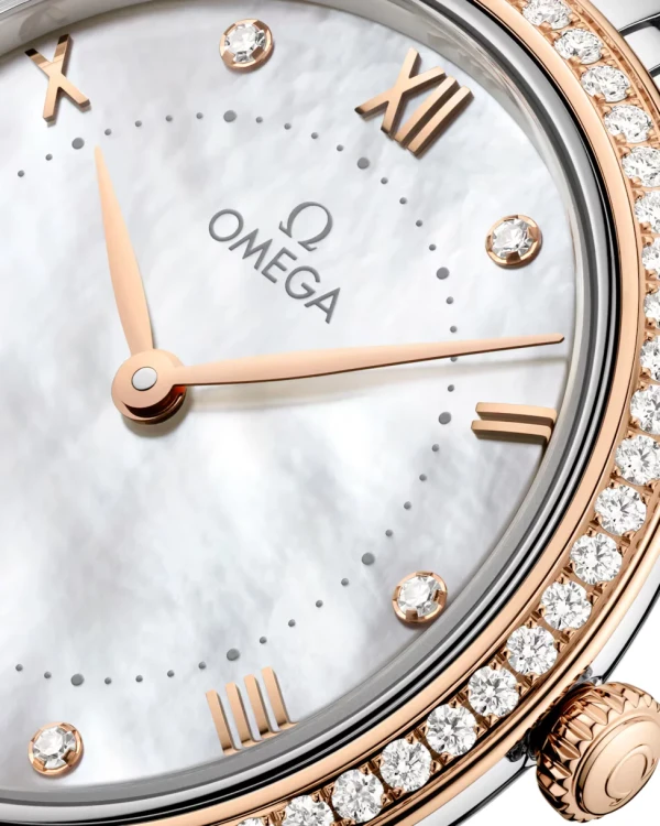 omega-de-ville-prestige-quartz-30_mm-43425306055001-portrait-2-de08b8.webp