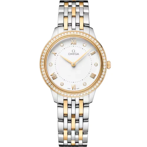 omega-de-ville-prestige-quartz-30_mm-43425306052002-b9d600.webp