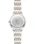 omega-de-ville-prestige-quartz-30_mm-43425306052002-portrait-1-15b087.webp