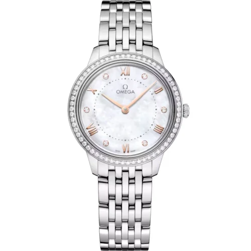 omega-de-ville-prestige-quartz-30_mm-43415306055001-726577.webp