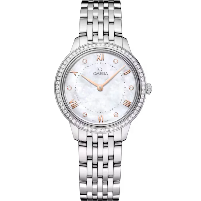omega-de-ville-prestige-quartz-30_mm-43415306055001-726577.webp