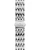 omega-de-ville-prestige-quartz-30_mm-43415306055001-portrait-2-4dac11.webp