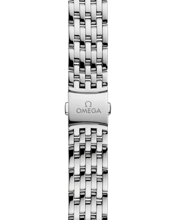 omega-de-ville-prestige-quartz-30_mm-43415306055001-portrait-2-4dac11.webp