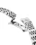 omega-de-ville-prestige-quartz-30_mm-43415306055001-portrait-3-6bac1b.webp