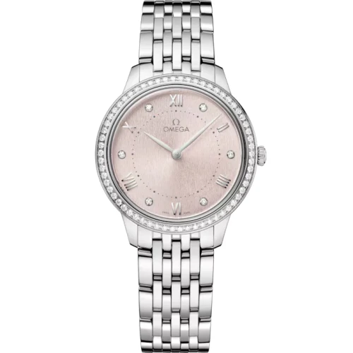 omega-de-ville-prestige-quartz-30_mm-43415306052001-bde56e.webp