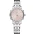 omega-de-ville-prestige-quartz-30_mm-43415306052001-bde56e.webp