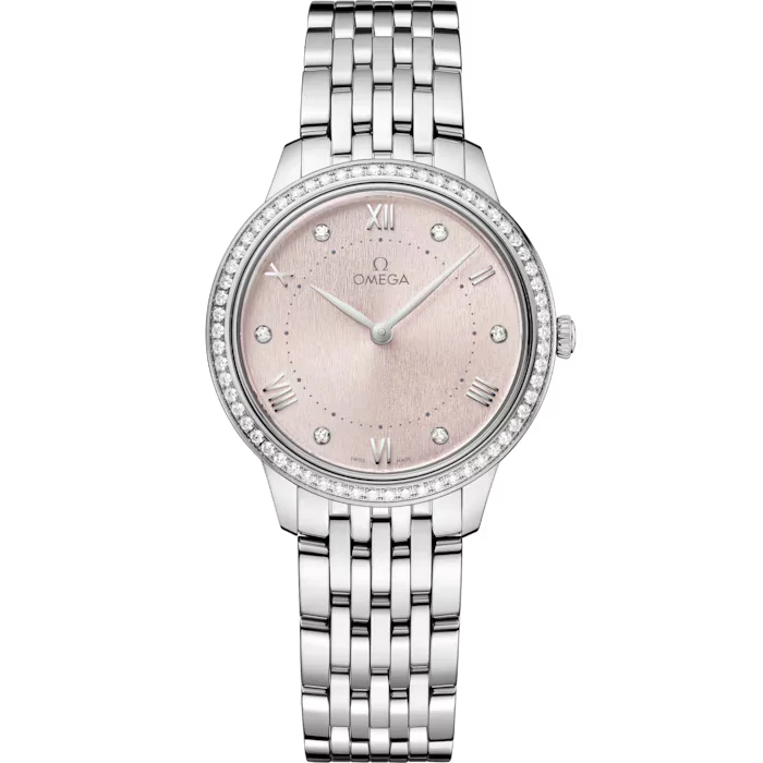 omega-de-ville-prestige-quartz-30_mm-43415306052001-bde56e.webp