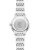 omega-de-ville-prestige-quartz-30_mm-43415306052001-portrait-1-97f398.webp