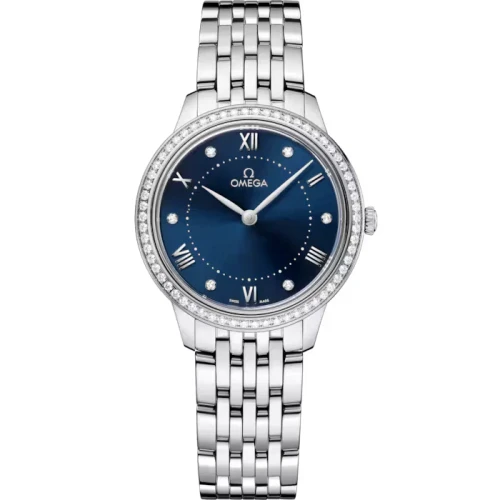 omega-de-ville-prestige-quartz-30_mm-43415306053001-82a362.webp