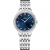 omega-de-ville-prestige-quartz-30_mm-43415306053001-82a362.webp