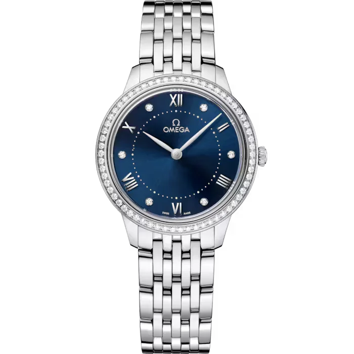 omega-de-ville-prestige-quartz-30_mm-43415306053001-82a362.webp