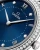 omega-de-ville-prestige-quartz-30_mm-43415306053001-portrait-2-30447d.webp