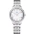 omega-de-ville-prestige-quartz-30_mm-43415306055001-726577.webp