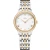 omega-de-ville-prestige-quartz-30_mm-43425306052002-b9d600.webp