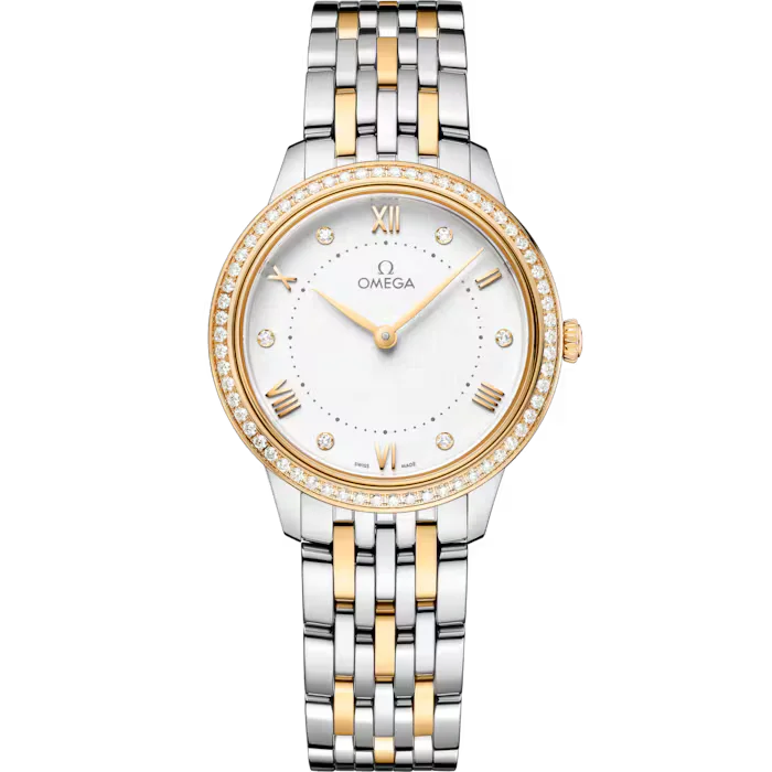omega-de-ville-prestige-quartz-30_mm-43425306052002-b9d600.webp