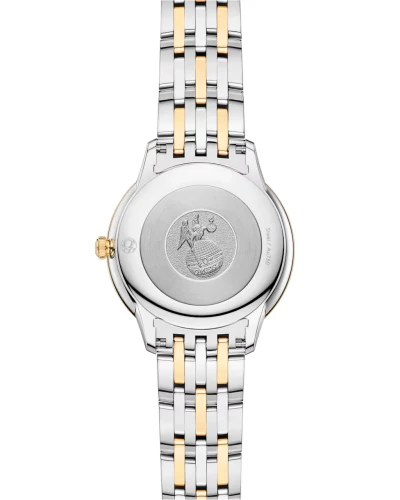 omega-de-ville-prestige-quartz-30_mm-43425306052002-portrait-1-15b087.webp