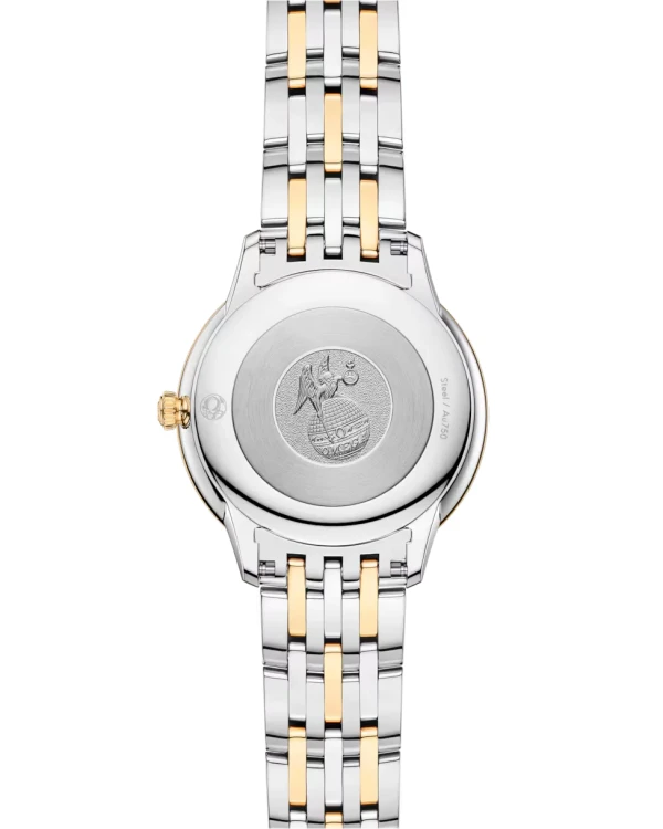 omega-de-ville-prestige-quartz-30_mm-43425306052002-portrait-1-15b087.webp