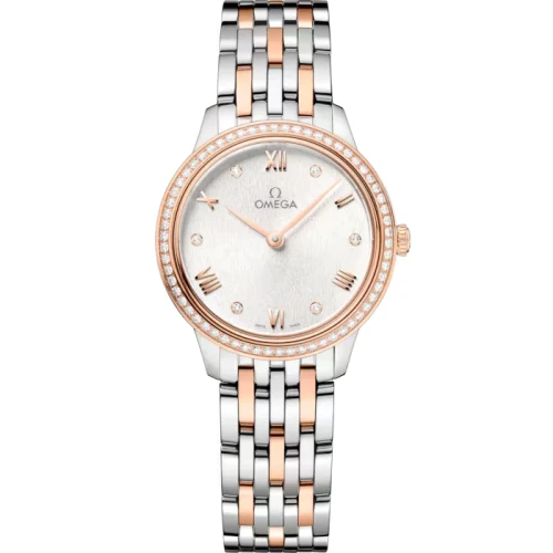 omega-de-ville-prestige-quartz-27-5_mm-43425286052001-ec060f.webp