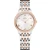 omega-de-ville-prestige-quartz-27-5_mm-43425286052001-ec060f.webp
