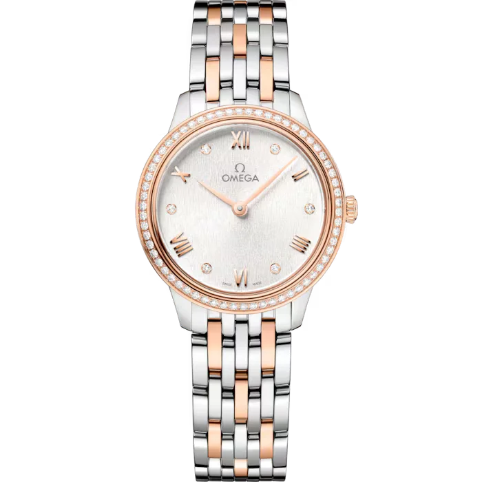 omega-de-ville-prestige-quartz-27-5_mm-43425286052001-ec060f.webp