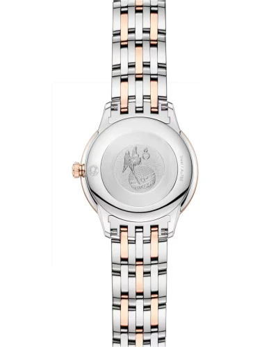 omega-de-ville-prestige-quartz-27-5_mm-43425286052001-portrait-1-c9e6d4.webp