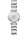 omega-de-ville-prestige-quartz-27-5_mm-43425286052001-portrait-1-c9e6d4.webp