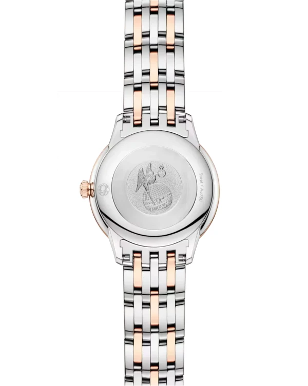 omega-de-ville-prestige-quartz-27-5_mm-43425286052001-portrait-1-c9e6d4.webp