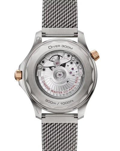 omega-seamaster-diver-300m-co-axial-master-chronometer-42-mm-21090422010001-portrait-1-76915e.webp