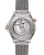 omega-seamaster-diver-300m-co-axial-master-chronometer-42-mm-21090422010001-portrait-1-76915e.webp