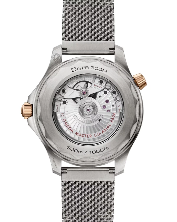omega-seamaster-diver-300m-co-axial-master-chronometer-42-mm-21090422010001-portrait-1-76915e.webp