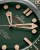omega-seamaster-diver-300m-co-axial-master-chronometer-42-mm-21090422010001-portrait-4-0fe381.jpeg