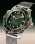 omega-seamaster-diver-300m-co-axial-master-chronometer-42-mm-21090422010001-portrait-3-3ba837.jpeg