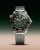 omega-seamaster-diver-300m-co-axial-master-chronometer-42-mm-21090422010001-portrait-2-732da8.jpeg