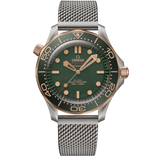 omega-seamaster-diver-300m-co-axial-master-chronometer-42-mm-21090422010001-0b18e2.png