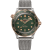 omega-seamaster-diver-300m-co-axial-master-chronometer-42-mm-21090422010001-0b18e2.png
