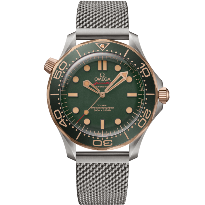 omega-seamaster-diver-300m-co-axial-master-chronometer-42-mm-21090422010001-0b18e2.png