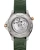 omega-seamaster-diver-300m-co-axial-master-chronometer-42-mm-21092422010001-portrait-1-20f7e1.webp