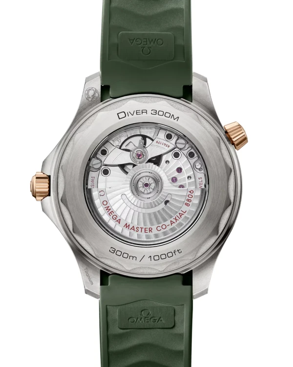 omega-seamaster-diver-300m-co-axial-master-chronometer-42-mm-21092422010001-portrait-1-20f7e1.webp