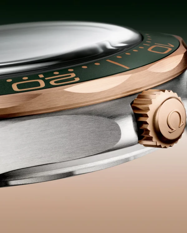 omega-seamaster-diver-300m-co-axial-master-chronometer-42-mm-21092422010001-portrait-5-3777b1.webp