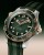omega-seamaster-diver-300m-co-axial-master-chronometer-42-mm-21092422010001-portrait-3-27112d.jpeg