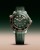 omega-seamaster-diver-300m-co-axial-master-chronometer-42-mm-21092422010001-portrait-2-dedbef.jpeg